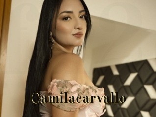 Camilacarvallo