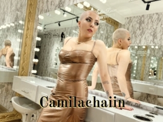 Camilachaiin