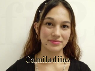 Camiladiiaz