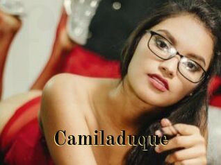 Camiladuque