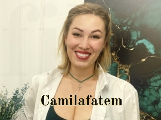Camilafatem