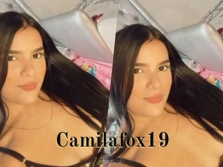 Camilafox19