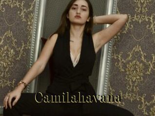 Camilahavana
