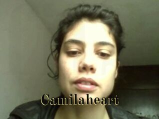 Camilaheart