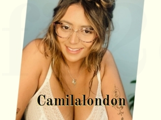 Camilalondon