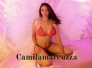 Camilamarcuzza