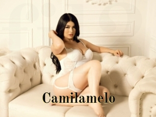 Camilamelo