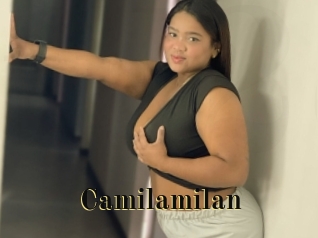 camilamilan Films 2 Q