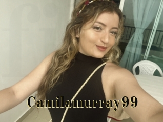 Camilamurray99