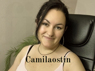 Camilaostin