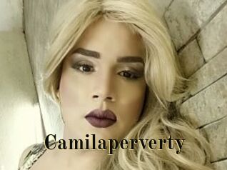 Camilaperverty