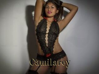 Camilarey