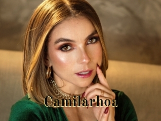 Camilarhoa