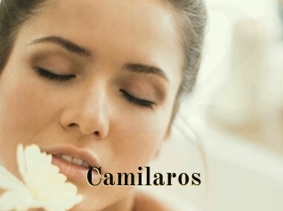 Camilaros