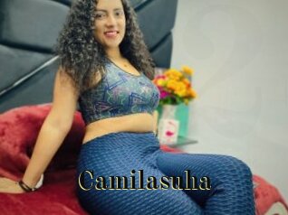 Camilasuha