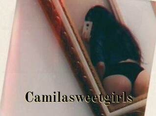 Camilasweetgirls