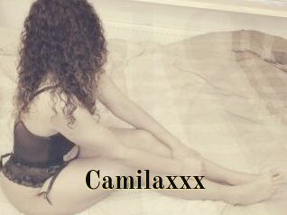 Camilaxxx