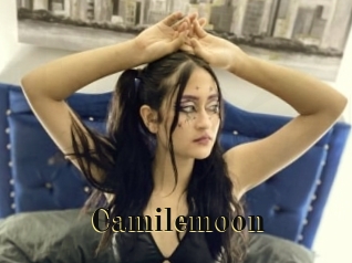Camilemoon