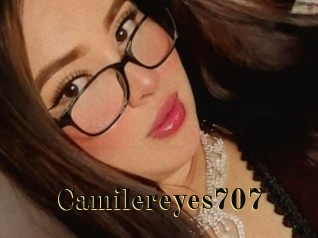 Camilereyes707