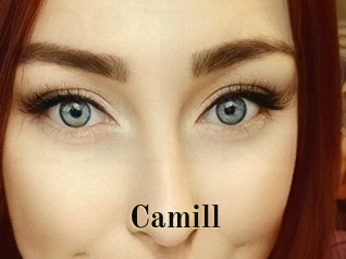 Camill