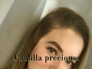 Camilla_preciouss