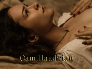 Camillaadrian