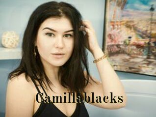 Camillablacks