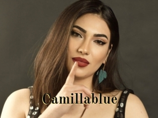 Camillablue