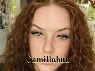 Camillabun