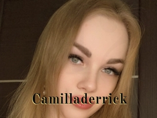 Camilladerrick