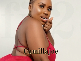 Camillajoe