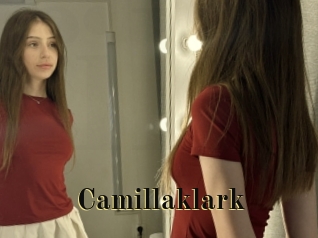 Camillaklark