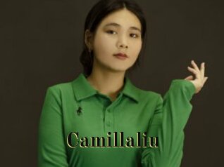 Camillaliu