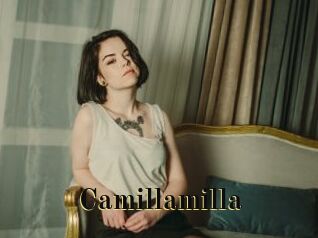 Camillamilla