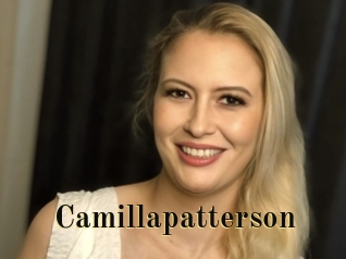 Camillapatterson