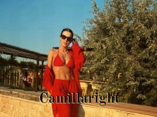 Camillaright