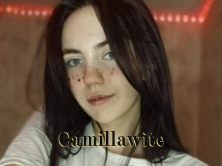 Camillawite