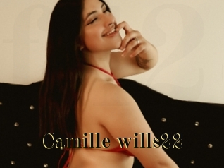 Camille_wills22