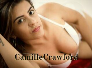 CamilleCrawford