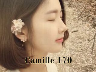 Camille_170