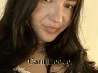 Camilleeee