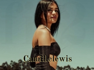 Camillelewis