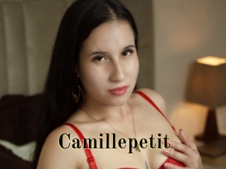 Camillepetit