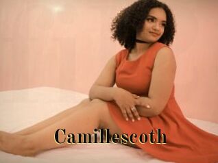 Camillescoth