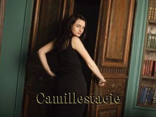 Camillestacie
