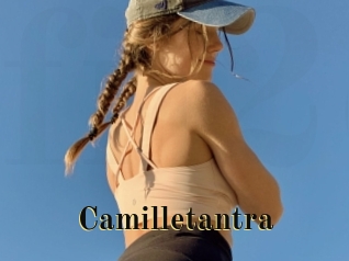 camilletantra Films 2 Q