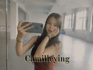 Camilleying