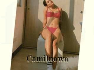 Camilnowa