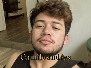 Camiloandres