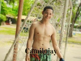 Camilojay